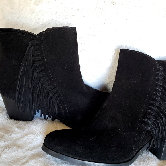 Kenneth Cole Reaction ooties - Picture 1 of 7